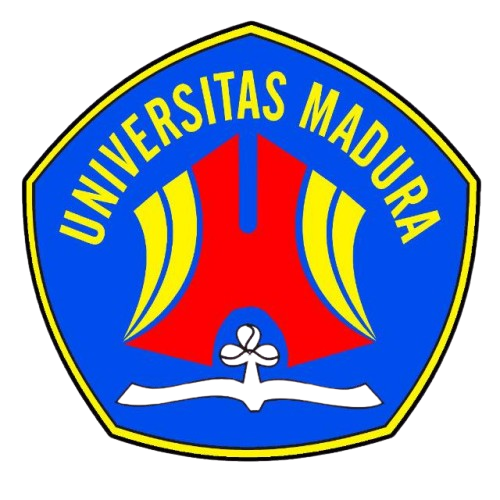 Logo UNIRA
